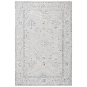 AMANDA (8x10) - No. 50 Rug 