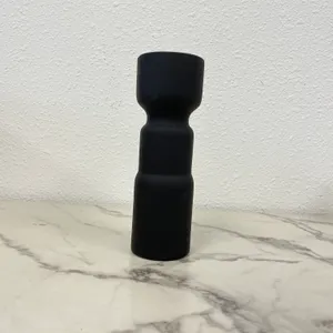 Vase 196 (M)