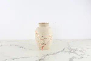 Vase No. 152