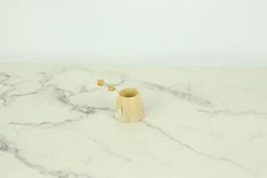 Mini Horn Match Holder