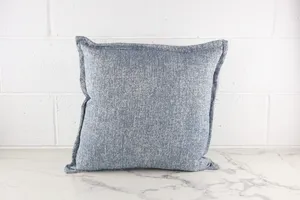 No. 52 Throw Pillow