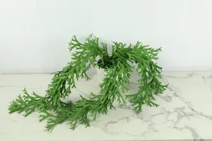 Faux Plant No. 52