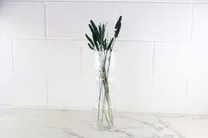 Vase No. 37