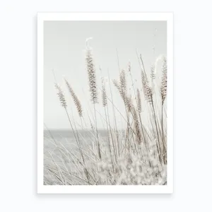 No. 74 Artwork