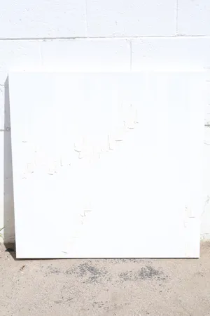 No. 159 Artwork - XL - 36x36