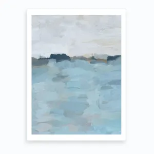 No. 59 Artwork