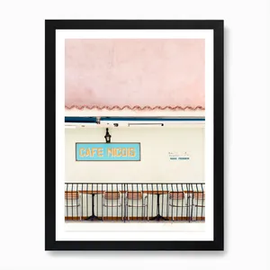 No. 78 Artwork