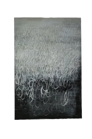 No. 141 Artwork