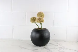 Faux Stems No. 3
