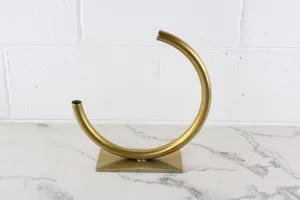 Vase No. 71