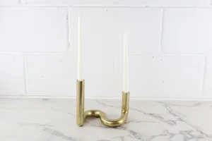 Brass 