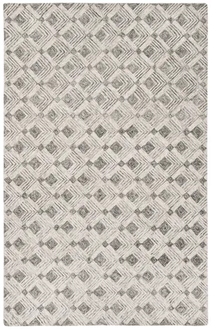 AMANDA No. 3 Rug (5x8)