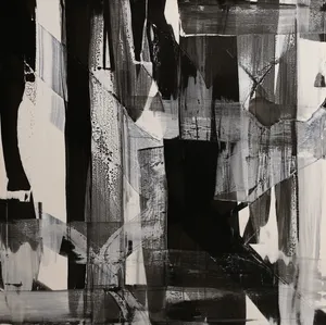 No. 239 Artwork 