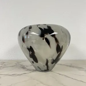 Vase No. 182 (L)