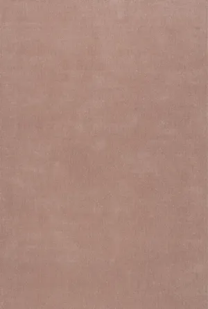 AMANDA No. 126 Blush Rug 9x12