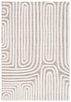 AMANDA (8x10) - No. 78 Rug
