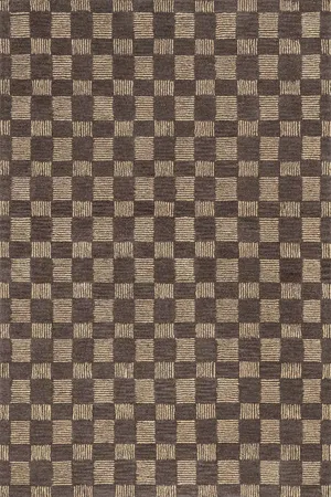 AMANDA Rug No. 135 9x12