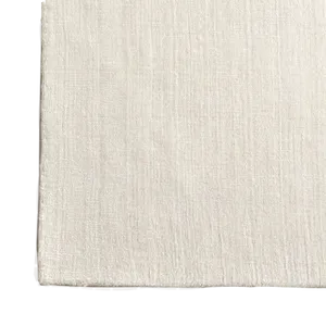 KATRIN White Arvin Rug 6x9