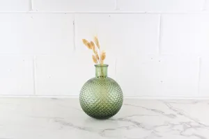 Vase No. 31
