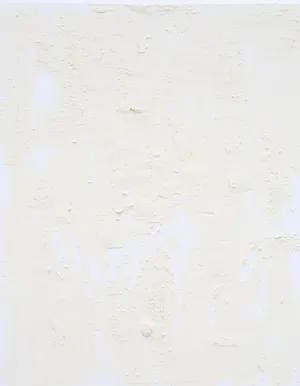 No. 221 Artwork - XL - 60x48