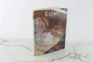 LB - Klimt