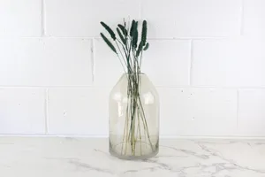Vase No. 50
