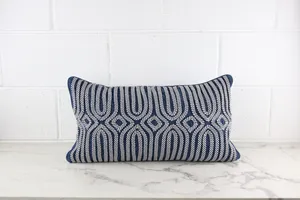 No. 49 Throw Pillow