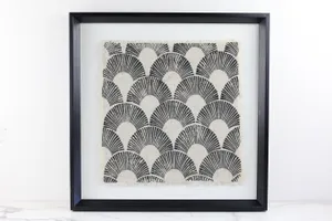 No. 229 Artwork - S - 20x20