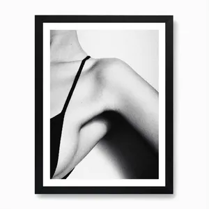 No. 274 Artwork - L - 30x40