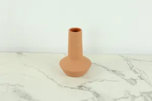 Vase No. 96