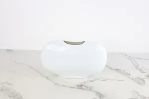 Vase No. 140