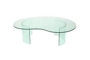 AMANDA Jelly Bean Coffee Table