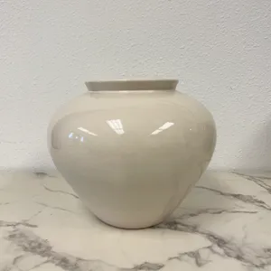 Vase 219 (L)