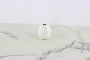 Vase No. 147