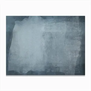 No. 52 Artwork - L - 28x40
