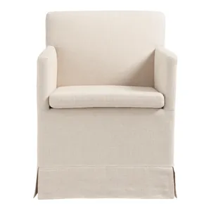 AMANDA South Hampton Dining Chair
