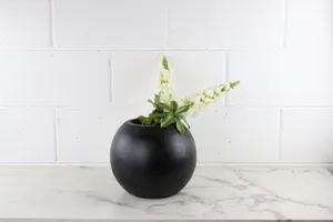 Faux Stems No. 8