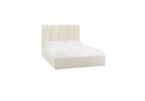 AMANDA King Bed No. 20