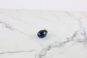 Vintage Fruit