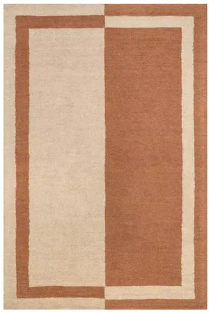 AMANDA Rug No. 119 (9x12)