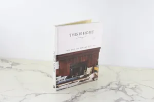 MB - This Is Home