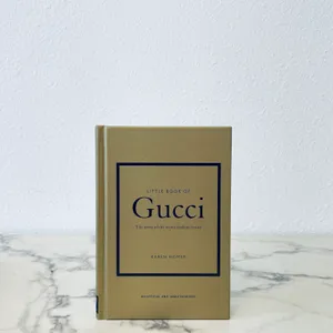 MINI B - Gucci