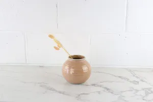 Vase No. 28