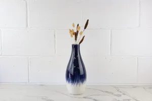 Vase No. 57