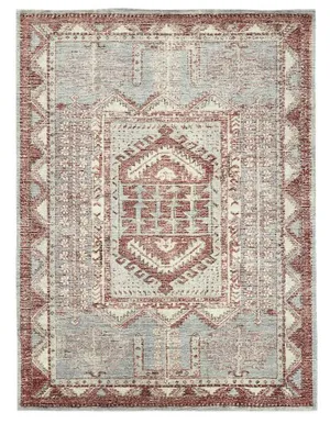 KATRIN Ayla Rug 5x8