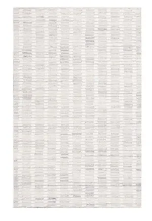 AMANDA (8x10) No. 95 Rug 