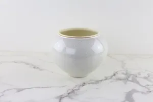 Vase No. 114