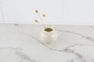 Vase No. 77