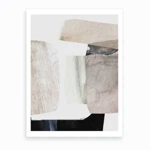 No. 42 Artwork