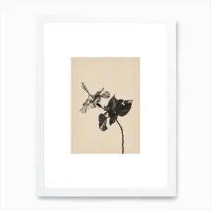 No. 188 Artwork